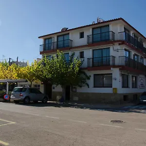 2* Hotel La Torreta